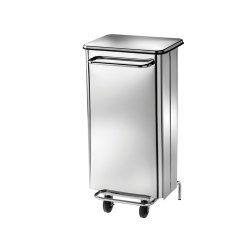 Kanta za smeće Forcar AV4654